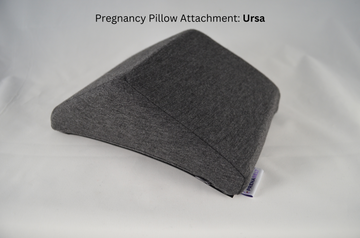 在幻灯片中打开图片,PrenaBelt™ | 1条腰带,7个配件,三合一功能!