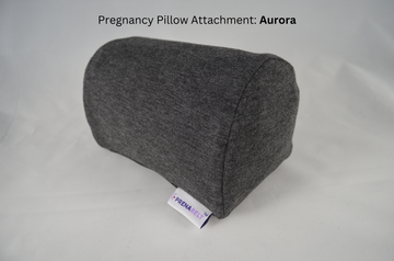 在幻灯片中打开图片,PrenaBelt™ | 1条腰带,7个配件,三合一功能!