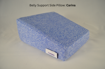 在幻灯片中打开图片,PrenaBelt™ | 1条腰带,7个配件,三合一功能!