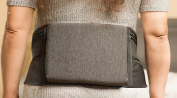 在幻灯片中打开图片,PrenaBelt™ | 1条腰带,7个配件,三合一功能!