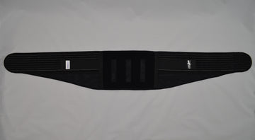 在幻灯片中打开图片,PrenaBelt™ | 1 belt, 7 accessories, 3-in-1 maternity belt, pregnancy pillow and thermal pad!