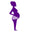 PrenaBelt® logo